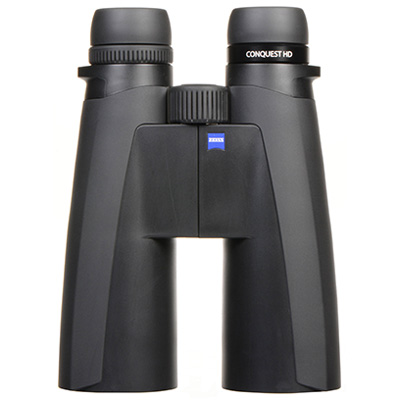 Image of Zeiss Conquest HD 15x56 Binoculars