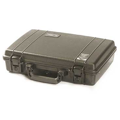 Image of Peli 1470 Laptop Case Without Foam