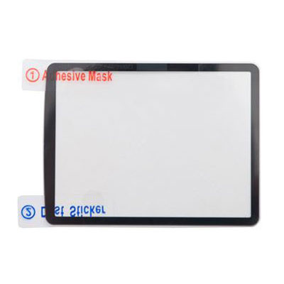 Image of Larmor Screen Protector for Canon 1200D