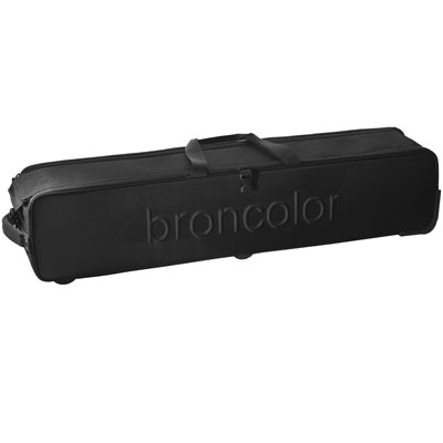 Image of Broncolor Flash Bag 2 for Siros