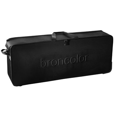 Image of Broncolor Flash Bag 3 for Siros