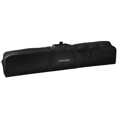 Image of Broncolor Accessory Bag for Siros