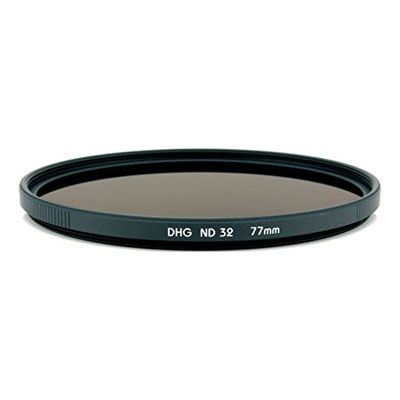 Image of Marumi 52mm DHG ND32 Filter