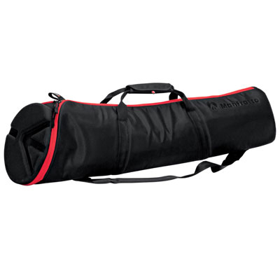 Image of Manfrotto MBAG100PNHD Tripod Bag Padded 100cm