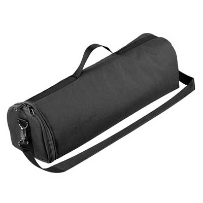 Image of Dedo Soft Bag for Three DST Stands