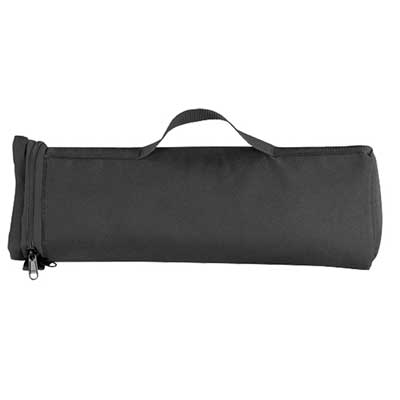Image of Dedo Soft Bag for Three DSTM Stands
