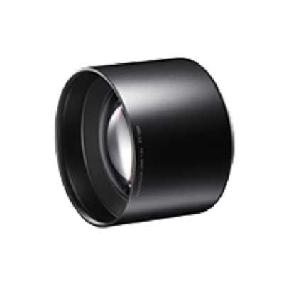 Image of Sigma FT1201 Conversion Lens for DP3 Quattro