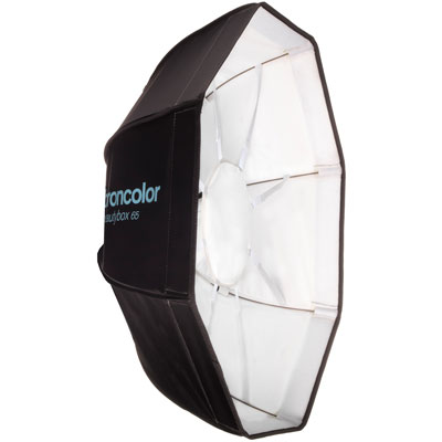 Image of Broncolor Beautybox 65