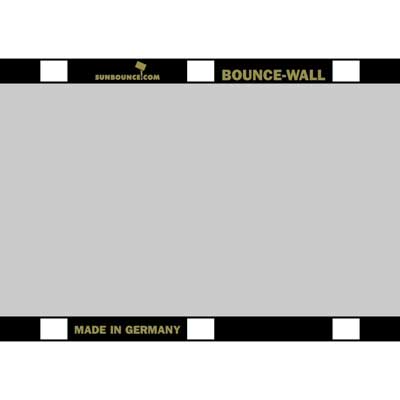 Image of California Sunbounce Bounce Wall Reflector Silver