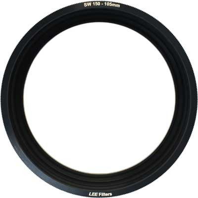 Image of Lee SW150 105mm Screwin Lens Adapter