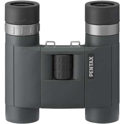 Image of Pentax AD 8x25 WP Binoculars