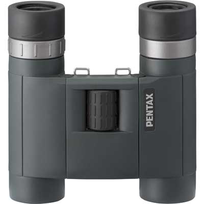 Image of Pentax AD 10x25 WP Binoculars