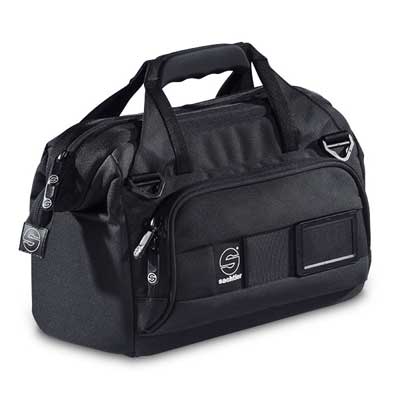Image of Sachtler Bags Dr Bag 1