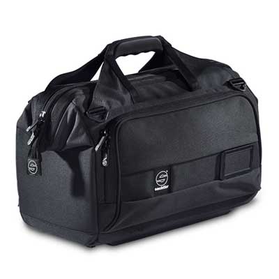 Image of Sachtler Bags Dr Bag 3