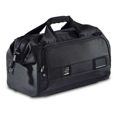 Image of Sachtler Bags Dr Bag 4