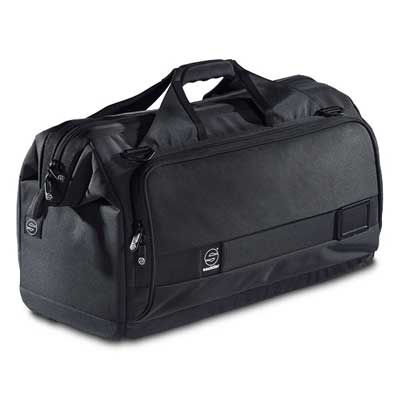 Image of Sachtler Bags Dr Bag 5