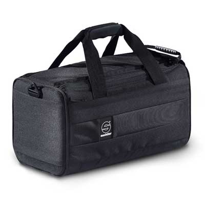 Image of Sachtler Bags Camporter Small