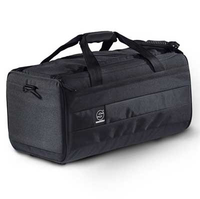 Image of Sachtler Bags Camporter Large