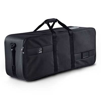 Image of Sachtler Bags Lite Case L