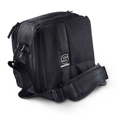 Image of Sachtler Bags 9 inch LCD Monitor Bag