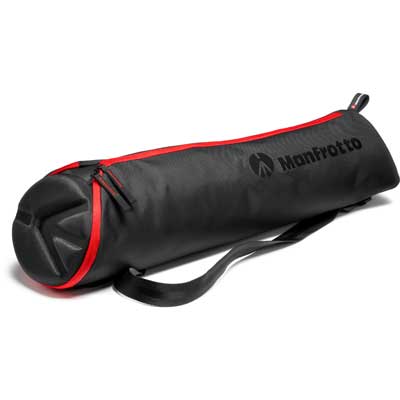 Image of Manfrotto MBAG60N Tripod Bag Unpadded 60cm