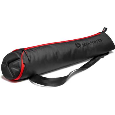 Image of Manfrotto MBAG75N Tripod Bag Unpadded 75cm