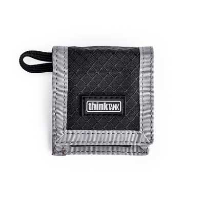 Image of Think Tank CFSD and Battery Wallet