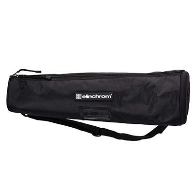 Image of Elinchrom Carrying Case Small Rotalux