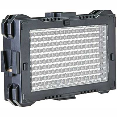 Image of FV Z180 UltraColor Daylight LED Video Light