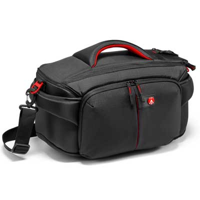 Image of Manfrotto Pro Light CC191N Video Case