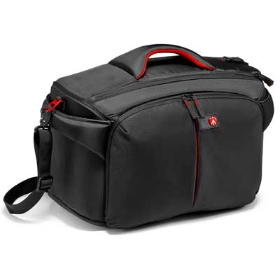 Image of Manfrotto Pro Light CC192N Video Case