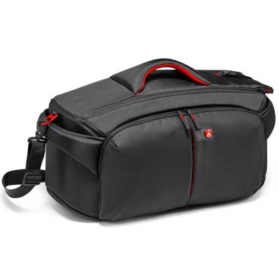 Image of Manfrotto Pro Light CC193N Video Case