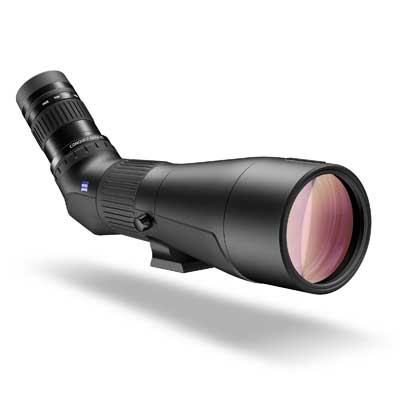 Image of Zeiss Conquest Gavia 85 Spotting Scope