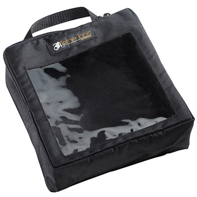 Image of Tether Pro Cable Organization Case Large