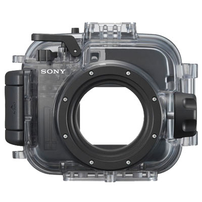 Image of Sony Marine Pack MPKURX100A