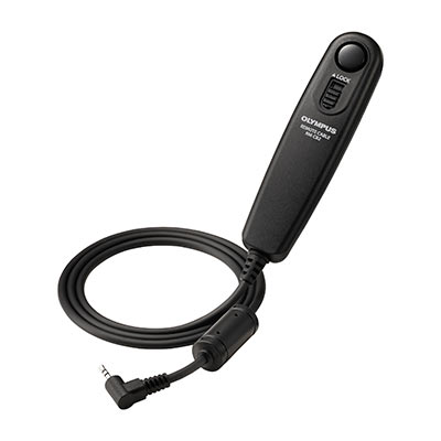 Image of Olympus RMCB2 Remote Cable