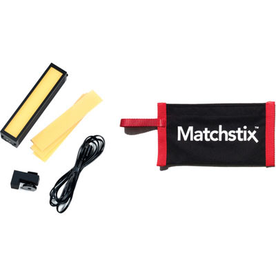 Image of Cineo Matchstix 6Inch Basic Kit