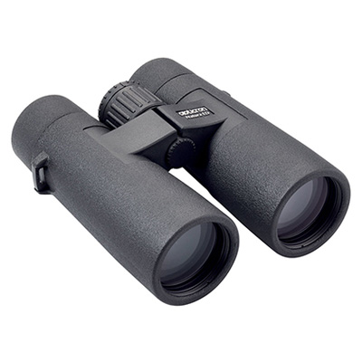 Image of Opticron Natura BGA ED 8x42 Binoculars