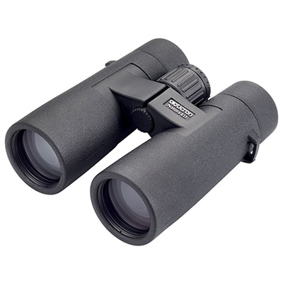 Image of Opticron Natura BGA ED 10x42 Binoculars