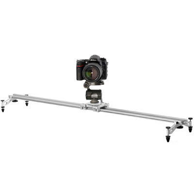Image of Sevenoak Standard Camera Slider 85cm