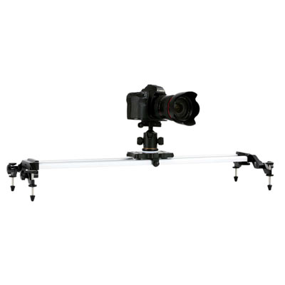 Image of Sevenoak Heavy Duty Camera Slider 75cm