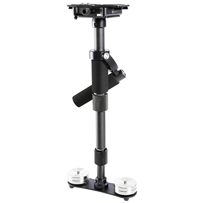 Image of Sevenoak Pro2 Mini Camera Stabilizer