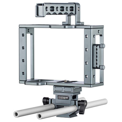 Image of Sevenoak DSLR Camera Cage