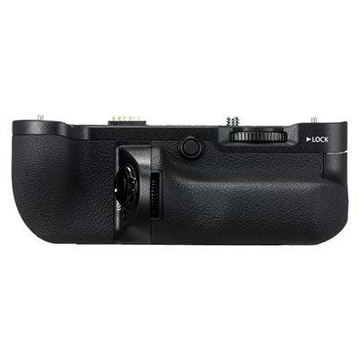 Image of Fujifilm VGGFX1 Vertical Battery Grip for GFX 50S