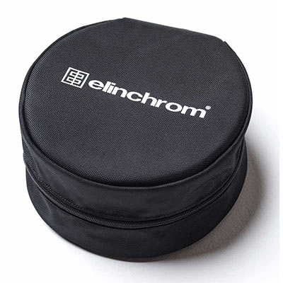 Image of Elinchrom Grid Bag