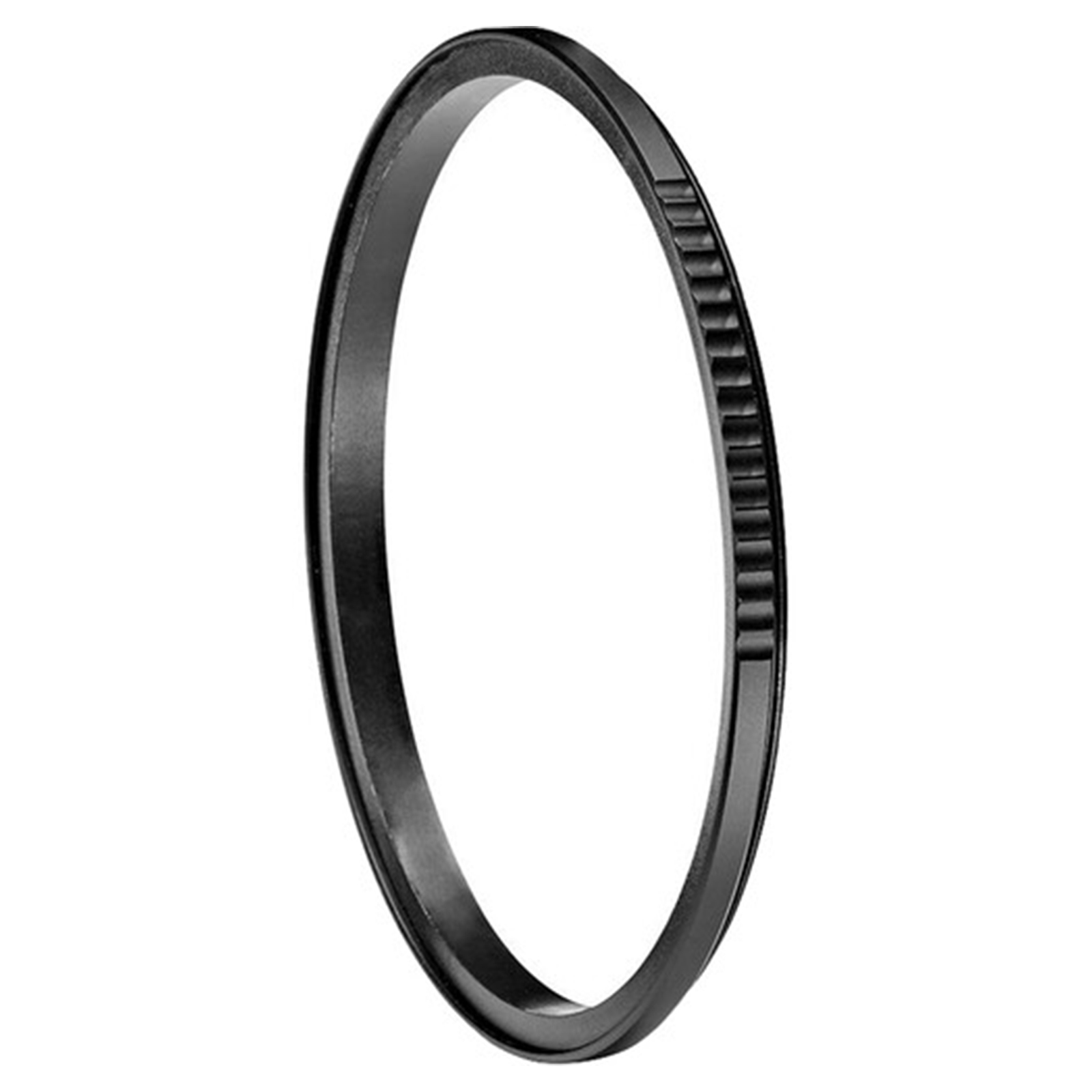 Image of Manfrotto Xume 62mm Lens Adapter