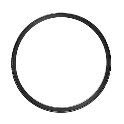 Image of Manfrotto Xume 72mm Lens Adapter