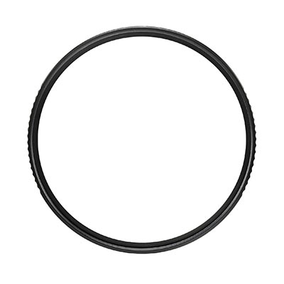 Image of Manfrotto Xume 49mm Filter Holder
