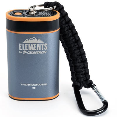 Image of Celestron Elements ThermoCharge 10
