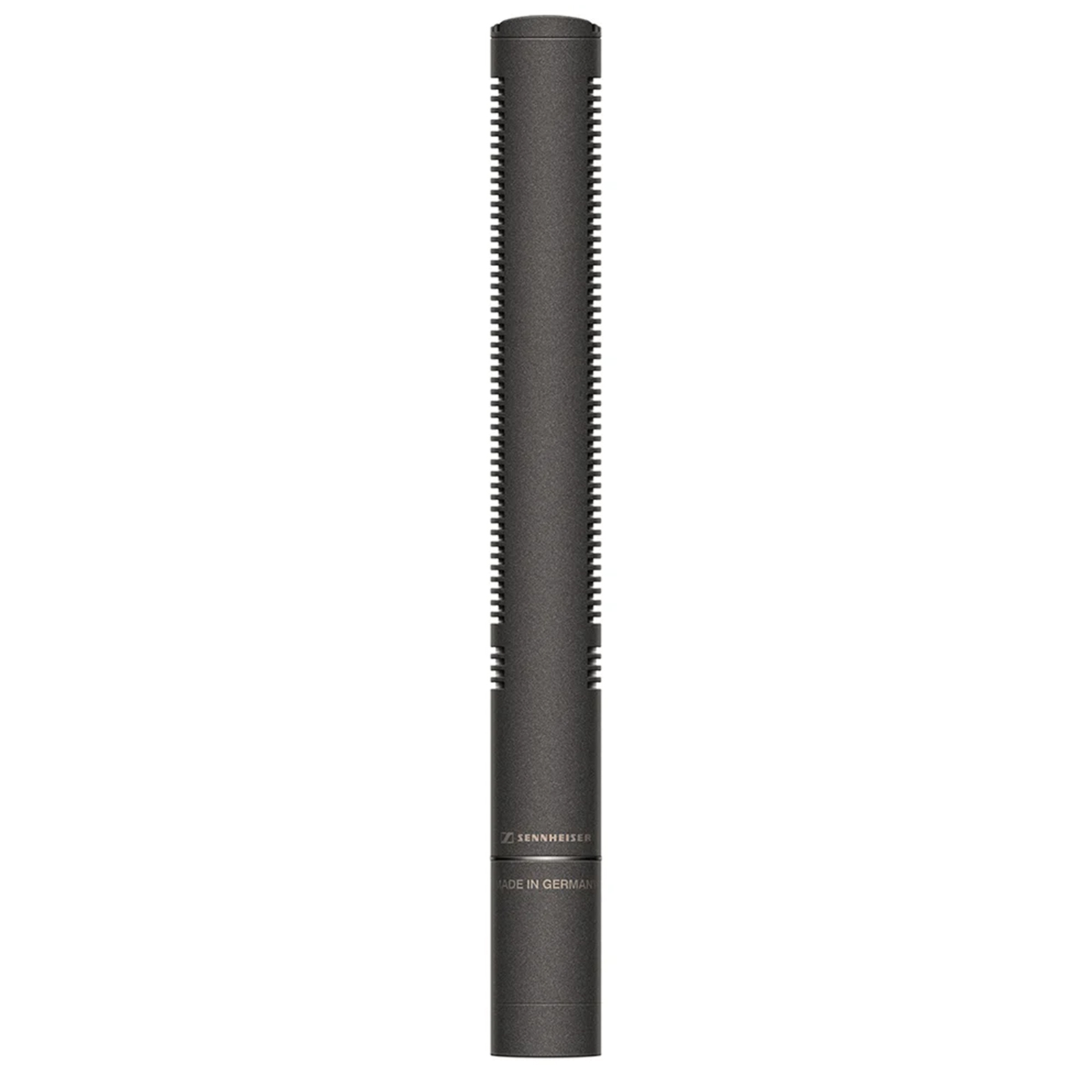 Image of Sennheiser MKH 8060 Compact Shotgun Microphone